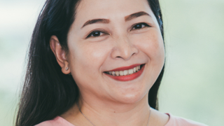 CoQuynhHuong