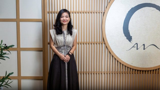 z6574304256250_212f2f4adbb2d792f0528afacbdc1d89